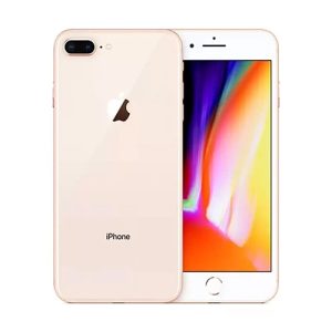 iPhone 8 Plus 256GB