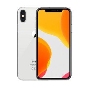 iPhone X 64GB