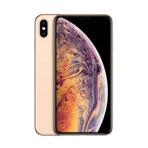iPhone XS 64GB
