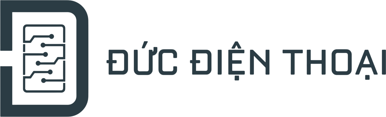 CỬA HÀNG ĐỨC ĐIỆN THOẠI