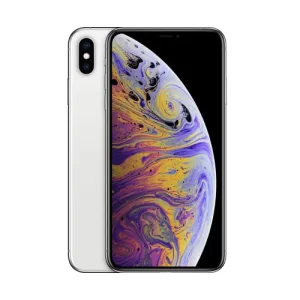 iPhone XS Max