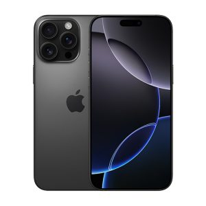 iPhone 16 Pro 256GB